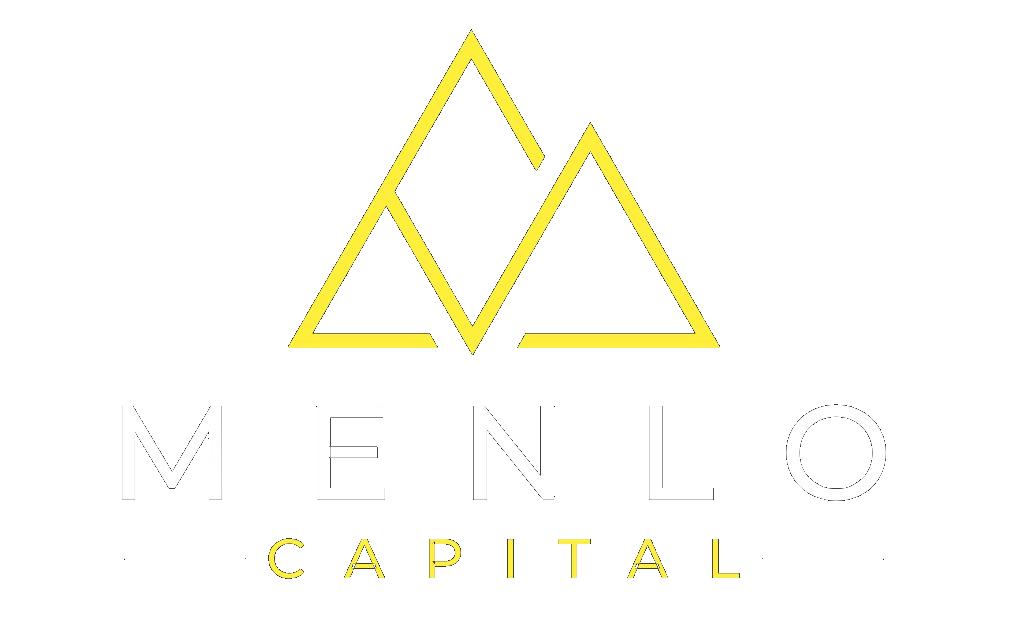 Menlo Capital